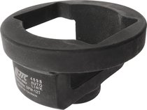 Головка ступичная 3/4" М52х2/SW80 JTC