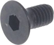 Ремкомплект для пневмотрещотки JTC-5719 (31) винт JTC
