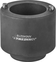 Головка 1/2"DR для манжеты редуктора рулевого механизма HINO