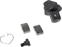 Ремкомплект для трещотки JTC-3417 JTC