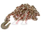 Цепь для растяжки 5/16" 270см 1.5т JTC