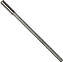 Держатель вставок 1/4"(Hex) х 1/4"(Inhex) магнитный 175мм FORCE /1/20 NEW