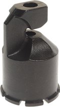 Ремкомплект для ножовки JTC-5720 (41) JTC