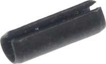 Ремкомплект для пневмотрещотки JTC-3801 (21) штифт JTC