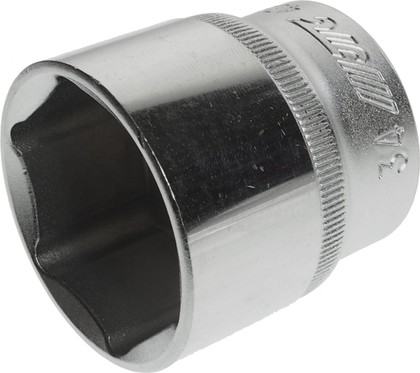 Головка торцевая 1/2" 34мм L=42мм JTC