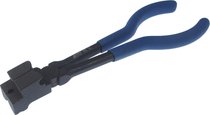 Трубогиб для трубок 3/16",1/4" JTC