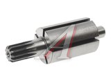Ремкомплект для пневмотрещотки JTC-3929 (21) ротор JTC