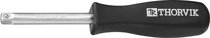 Рукоятка отверточная 1/4"DR