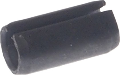 Ремкомплект для пневмогайковерта JTC-7658 (34) штфт пружинный JTC