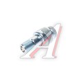 Соединитель для гидроцилиндра 3/8" (мама) JTC