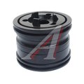 Ремкомплект для JTC-5224 (23) поршень JTC