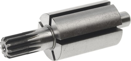 Ремкомплект для пневмотрещотки JTC-3929 (21) ротор JTC