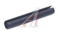 Ремкомплект для пневмогайковерта JTC-5813 (47) штифт пружинный JTC