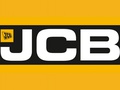 JCB