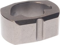 Ремкомплект для пневмогайковерта JTC-7656 (10) молоточек JTC
