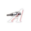 Бита-головка 3/8" TORX T27х48мм JTC