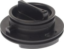 Ремкомплект для пневмогайковерта JTC-7657 (18) диск реверса JTC