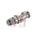 Ремкомплект для пневмогайковерта JTC-5001 (06S) привод 1/2" JTC