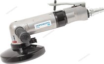 NORDBERG Пневмо УШМ NP4706 ? 125мм, ECO