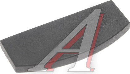 Лопасть ротора (23) для пневмогайковерта (JTC-5436) JTC