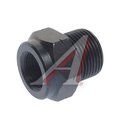 Ремкомплект для пневмогайковерта JTC-5813 (52) штуцер воздушный JTC