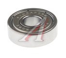 Ремкомплект для машинки шлифовальной JTC-3101 (23) подшипник JTC