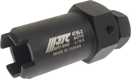 Съемник форсунок дизельных из набора JTC-4756 JTC