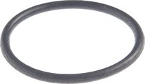 Ремкомплект для пневмогайковерта JTC-5335 (52B) кольцо уплотнительное JTC