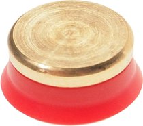 Ремкомплект для съемника подшипников JTC-1035R JTC