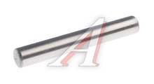 Ремкомплект для пневмогайковерта JTC-7659 (31) штифт JTC