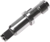 Привод 1/2" для пневмогайковерта (JTC-3202) JTC