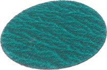 Диск зачистной 2" (100) для JTC-5806 JTC
