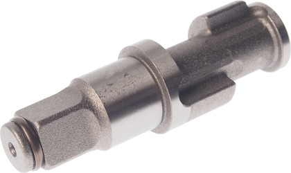 Ремкомплект для пневмогайковерта JTC-7657 (40S) привод 1/2" JTC
