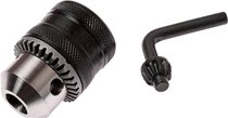 Ремкомплект для пневмодрели JTC-3833 JTC