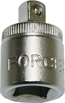 Адаптер 1/2"(F)х 1/4"(M)