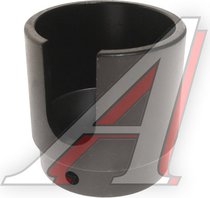 Приспособление для демонтажа наконечника рулевого JTC