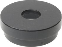 Ремкомплект для пневмотрещотки JTC-3929 (22) передняя насадка JTC
