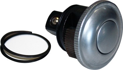 Ремонтный комплект для трещоток на 3/8"DR (R3403, R3503)