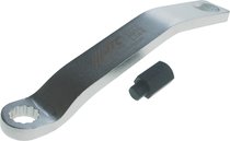 Приспособление для проверки уровня масла (SUBARU 73099SG000) JTC