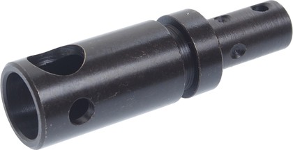 Ремкомплект для пневмогайковерта JTC-5813 (37) штифт регулятор JTC