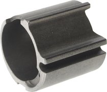 Ремкомплект для пневмотрещотки JTC-3929 (18) пневматический цилиндр JTC
