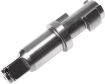 Привод 1/2" для пневмогайковерта (JTC-3921) JTC