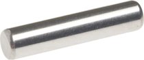 Ремкомплект для трещотки JTC-3930 (штифт) JTC
