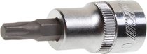 Бита-головка 3/8" TORX T30х48мм JTC