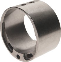 Ремкомплект для пневмогайковерта JTC-5436 (20) цилиндр пневматический JTC