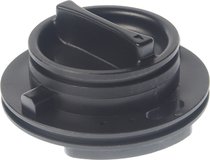 Ремкомплект для пневмогайковерта JTC-7658 (18) диск реверса JTC