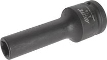 Головка торцевая 3/4" TORX E18х110мм ударная высокая JTC