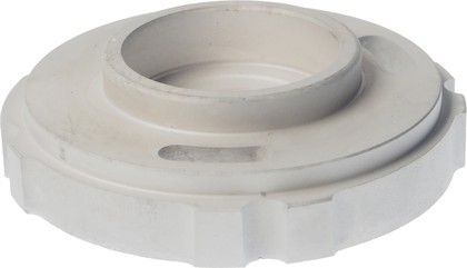 Ремкомплект для пневмогайковерта JTC-7659 (20) задняя насадка ротора JTC