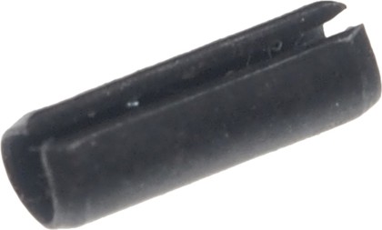 Ремкомплект для пневмотрещотки JTC-3801 (21) штифт JTC