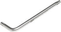 Ключ TORX Г-образный T-15H JTC